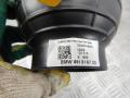 64229813167, 9813167 Дефлектор обдува салона MINI Countryman R60 2011г. - фото №3