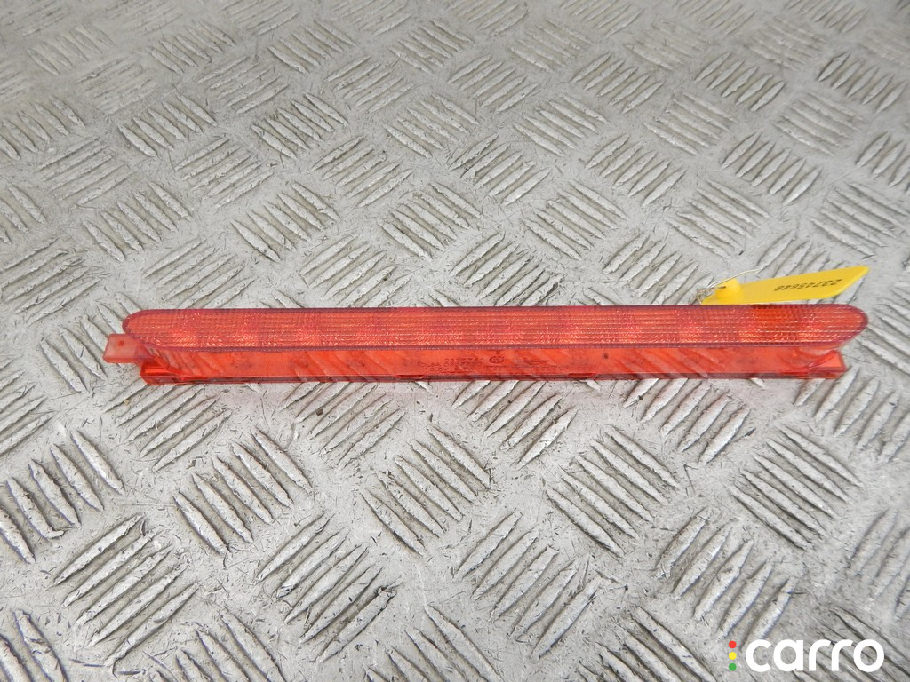 63257221834, 7221834 Стоп-сигнал MINI Countryman R60 2011г. - фото №1