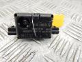 65209185474, 9185474 Усилитель антенны MINI Countryman R60 2011г. - фото №2