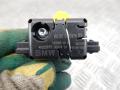 65209185474, 9185474 Усилитель антенны MINI Countryman R60 2011г. - фото №2