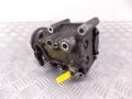 Компрессор кондиционера FORD FOCUS I 2003г. - фото №2