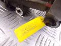 Компрессор кондиционера FORD FOCUS I 2003г. - фото №3