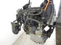 Двигатель VOLKSWAGEN GOLF V 2004г. - фото №3