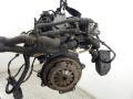 Двигатель VOLKSWAGEN GOLF V 2004г. - фото №4
