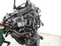 Двигатель VOLKSWAGEN GOLF V 2004г. - фото №5