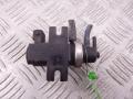 2246175, 11742246175 Преобразователь давления (соленоид наддува/EGR) LAND-ROVER RANGE ROVER 2002г. - фото №2