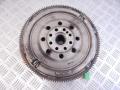300095119616212, 95119616212 Маховик MERCEDES-BENZ B-CLASS (W245) 2005г. - фото №5