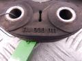 TIJ000011, 00011 Муфта кардана LAND-ROVER RANGE ROVER 2006г. - фото №3