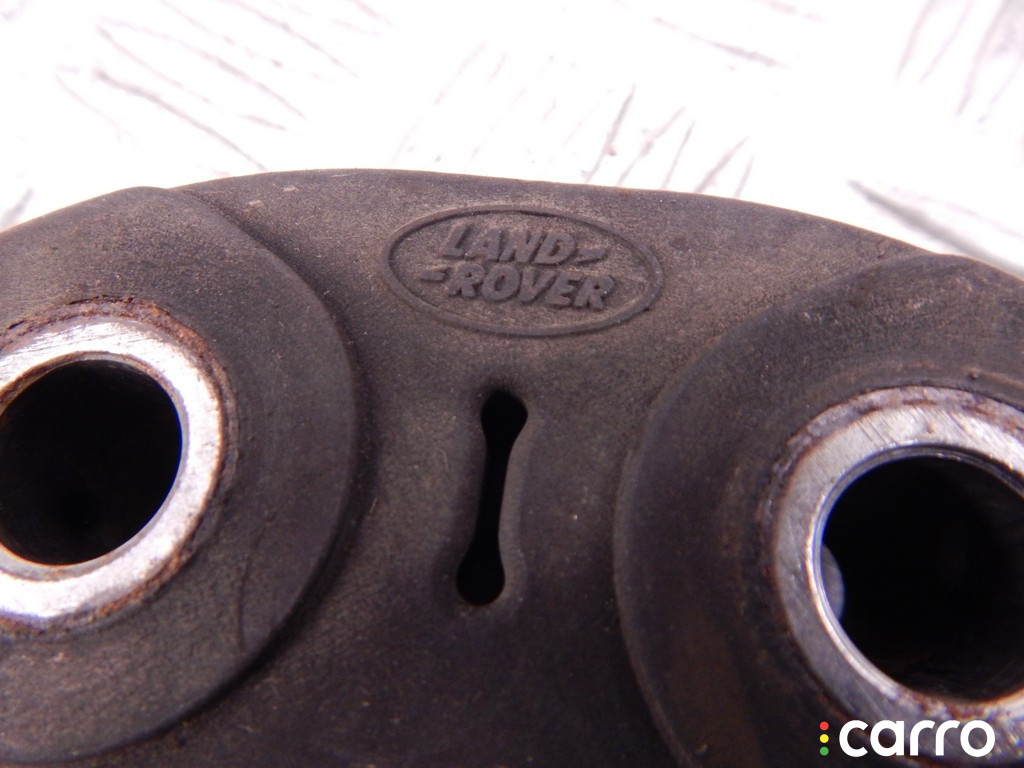 TIJ000011, 00011 Муфта кардана LAND-ROVER RANGE ROVER 2006г. - фото №4