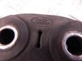 TIJ000011, 00011 Муфта кардана LAND-ROVER RANGE ROVER 2006г. - фото №4