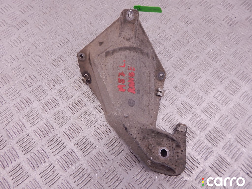 22116754409, 6754409 Кронштейн двигателя LAND-ROVER RANGE ROVER 2006г. - фото №1
