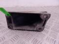 22116754410, 6754410 Кронштейн двигателя LAND-ROVER RANGE ROVER 2006г. - фото №5