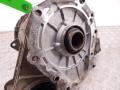 Раздаточная коробка LAND-ROVER RANGE ROVER 2006г. - фото №3
