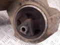 Раздаточная коробка LAND-ROVER RANGE ROVER 2006г. - фото №8