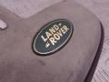 Декоративная крышка двигателя LAND-ROVER RANGE ROVER 2005г. - фото №2