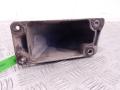 22116754410, 6754410 Кронштейн двигателя LAND-ROVER RANGE ROVER 2005г. - фото №5