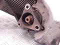 Раздаточная коробка LAND-ROVER RANGE ROVER 2005г. - фото №2