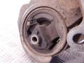 Раздаточная коробка LAND-ROVER RANGE ROVER 2005г. - фото №4