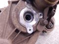 Раздаточная коробка LAND-ROVER RANGE ROVER 2005г. - фото №7