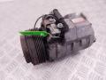 Компрессор кондиционера LAND-ROVER RANGE ROVER 2006г. - фото №3