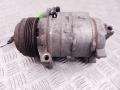 Компрессор кондиционера LAND-ROVER RANGE ROVER 2006г. - фото №4