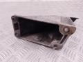 22116754410, 6754410 Кронштейн двигателя LAND-ROVER RANGE ROVER 2006г. - фото №4