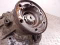 Раздаточная коробка LAND-ROVER RANGE ROVER 2006г. - фото №3
