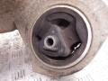 Раздаточная коробка LAND-ROVER RANGE ROVER 2006г. - фото №4