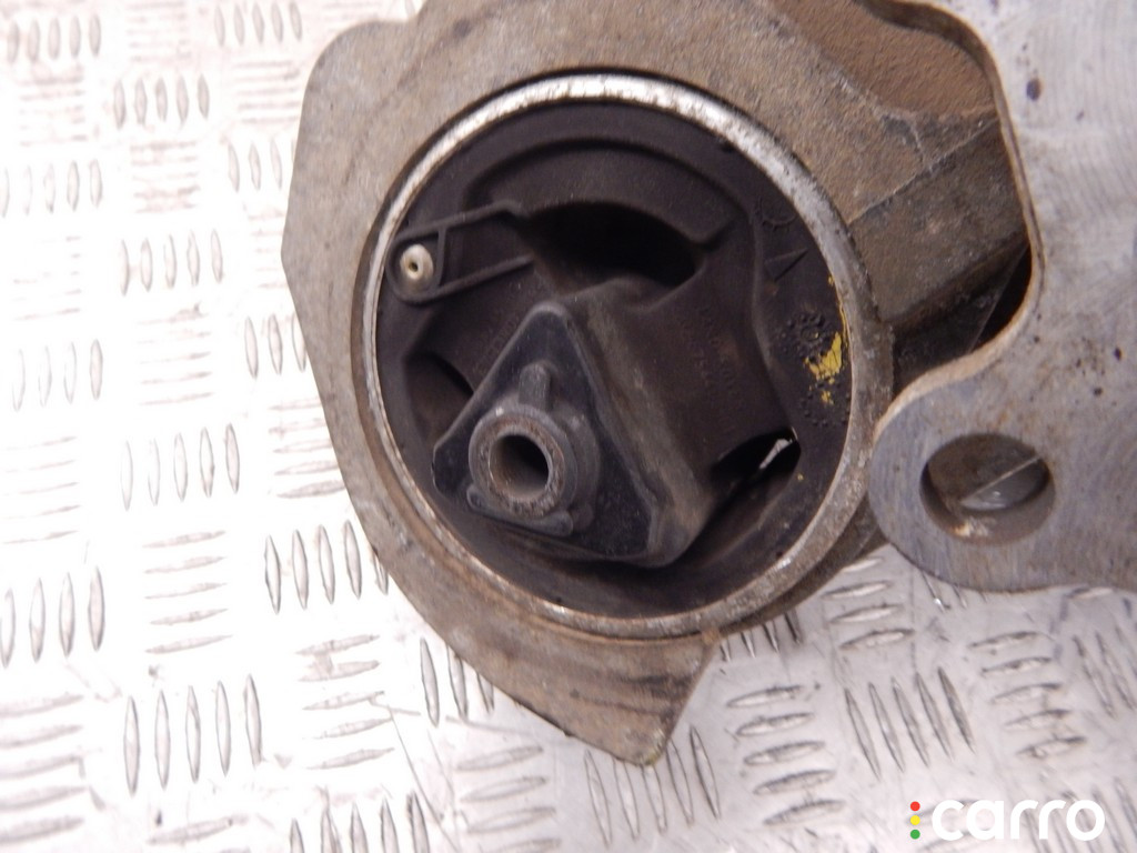 Раздаточная коробка LAND-ROVER RANGE ROVER 2006г. - фото №8