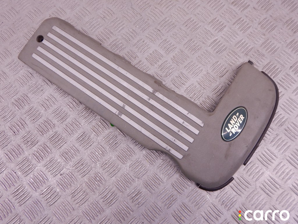 11147788298, 7788298 Декоративная крышка двигателя LAND-ROVER RANGE ROVER 2002г. - фото №1