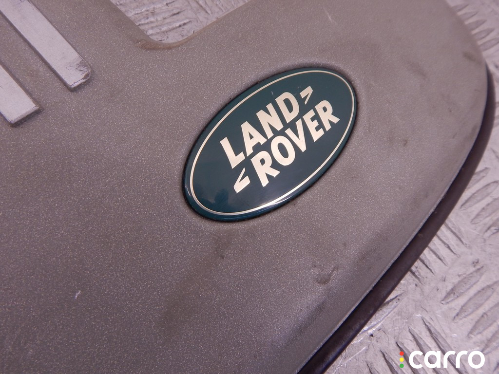 11147788298, 7788298 Декоративная крышка двигателя LAND-ROVER RANGE ROVER 2002г. - фото №2