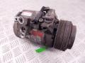 Компрессор кондиционера LAND-ROVER RANGE ROVER 2002г. - фото №2