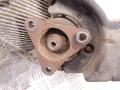 Раздаточная коробка LAND-ROVER RANGE ROVER 2002г. - фото №5
