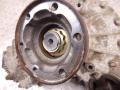 Раздаточная коробка LAND-ROVER RANGE ROVER 2002г. - фото №9