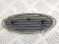 3M51425A52AA, 425A52AA Эмблема FORD FOCUS II 2007г. - фото №2