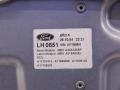 4M51A203A29BF, A203A29BF Стеклоподъемник электрический передний левый FORD FOCUS II 2007г. - фото №3