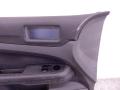 4M51A23943C, A23943C Обшивка двери передней левой (дверная карта) FORD FOCUS II 2007г. - фото №2
