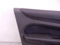 4M51A23943C, A23943C Обшивка двери передней левой (дверная карта) FORD FOCUS II 2007г. - фото №5