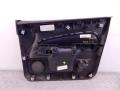 4M51A23943C, A23943C Обшивка двери передней левой (дверная карта) FORD FOCUS II 2007г. - фото №8