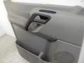 A9067270071, 7270071 Обшивка двери передней левой (дверная карта) VOLKSWAGEN CRAFTER 1 2008г. - фото №2