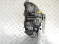 Кронштейн генератора VOLKSWAGEN CRAFTER 1 2008г. - фото №2