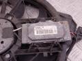 3M5H8C607RD, 8C607RD Вентилятор радиатора FORD FOCUS II 2007г. - фото №3