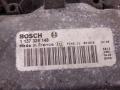 3M5H8C607RD, 8C607RD Вентилятор радиатора FORD FOCUS II 2007г. - фото №4