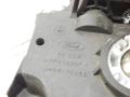4M5R7C453, 7C453 Кулиса FORD FOCUS II 2007г. - фото №7