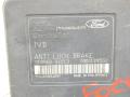 3M512C405HA, -2C405-HA Блок ABS FORD FOCUS II 2007г. - фото №2