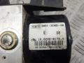 3M512C405HA, -2C405-HA Блок ABS FORD FOCUS II 2007г. - фото №5