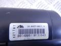 Блок ABS RENAULT MEGANE I 2000г. - фото №2