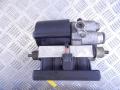 Блок ABS RENAULT MEGANE I 2000г. - фото №4