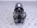 Блок ABS RENAULT MEGANE I 2000г. - фото №5