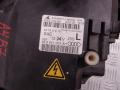 8E0941003AH, 41003AH Фара левая AUDI A4 (B7) 2006г. - фото №8